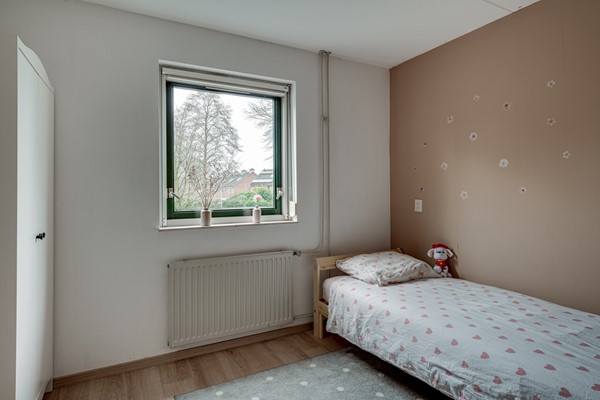 Medium property photo - De Els 67, 6942 TG Didam